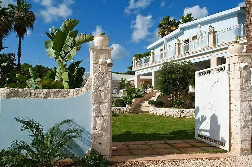 Villa Antares-1