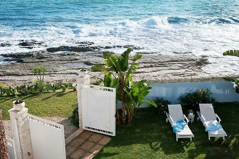 Villa Antares-1
