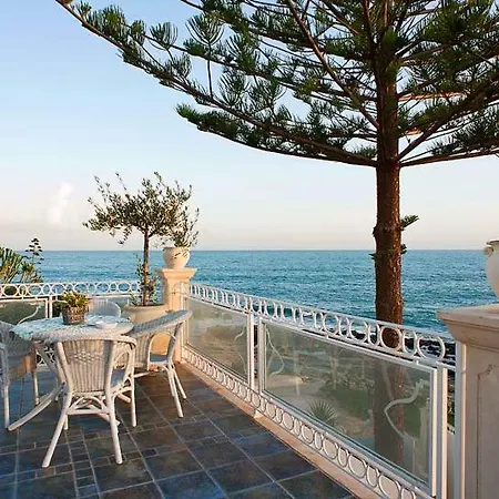 Villa Antares-3